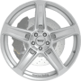 WheelWebOnCar