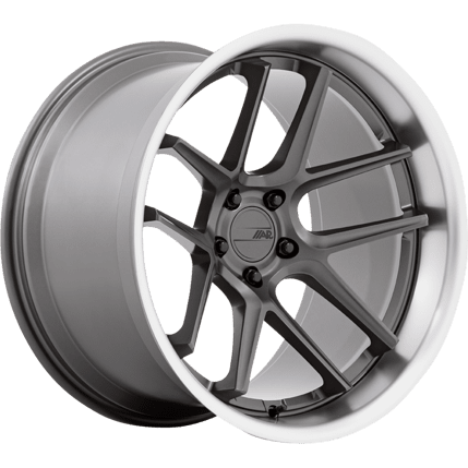 WheelAngleMain