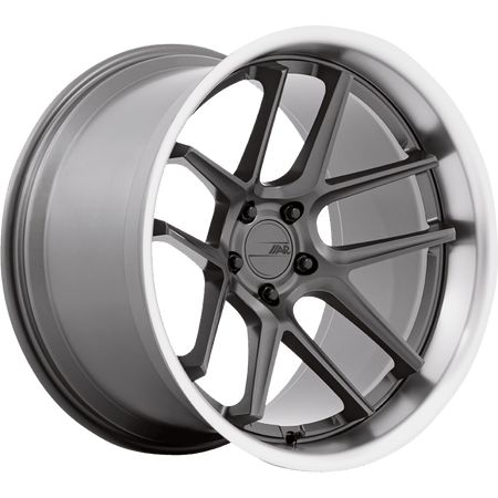 WheelHighResAngle