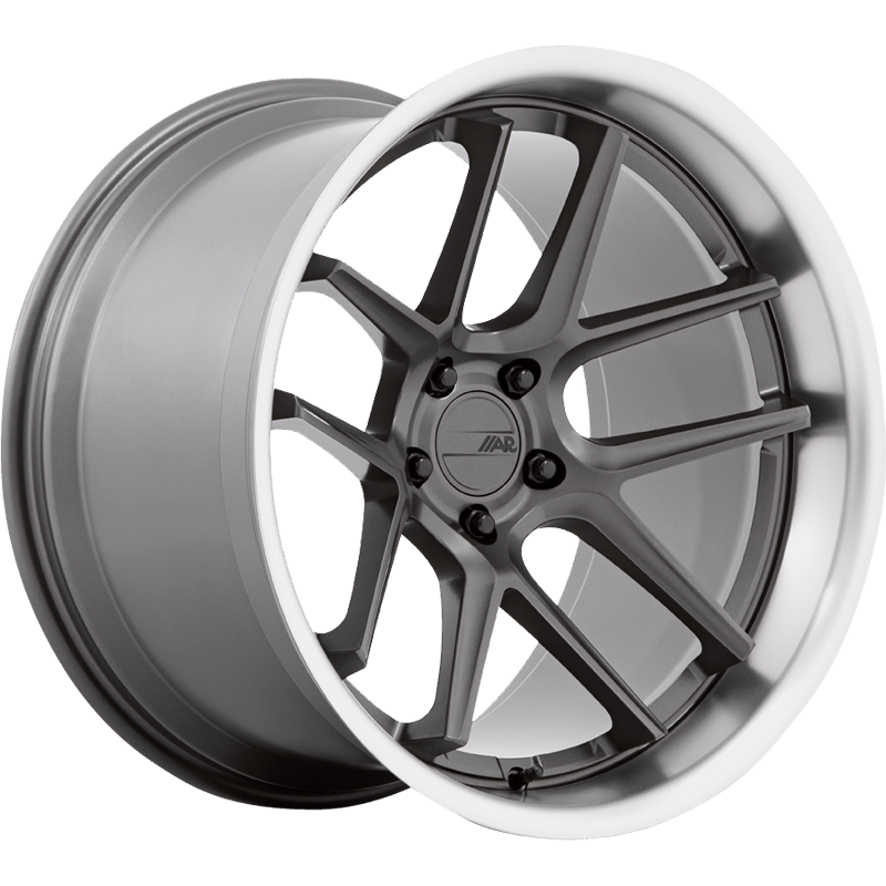 WheelHighResAngle