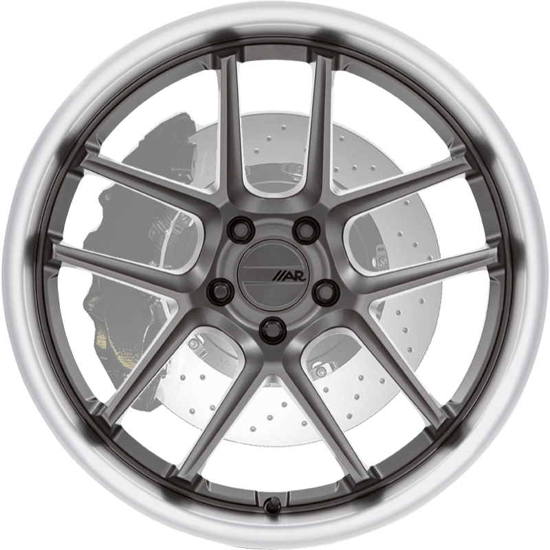 WheelHighResFront