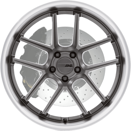 WheelHighResFront