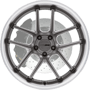 WheelWebOnCar