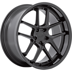 WheelHighResAngle