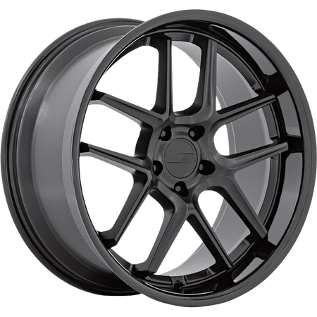 WheelHighResAngle
