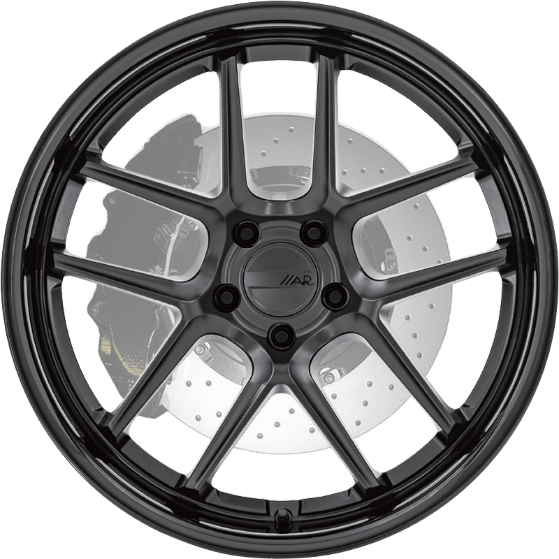 WheelHighResFront