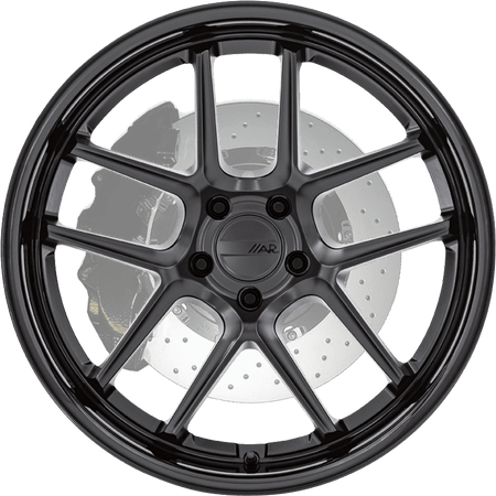 WheelHighResFront