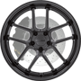 WheelWebOnCar