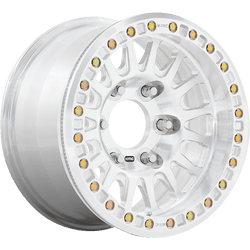WheelHighResAngle