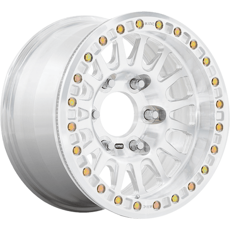 WheelHighResAngle