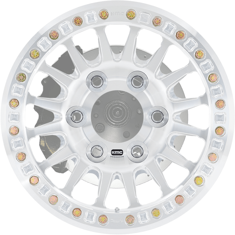 WheelHighResFront