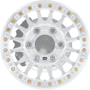 WheelWebOnCar