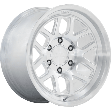 WheelAngleMain