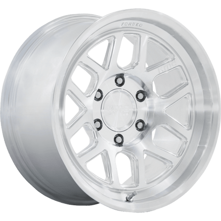 WheelHighResAngle
