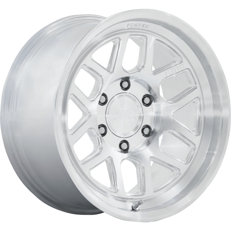 WheelHighResAngle
