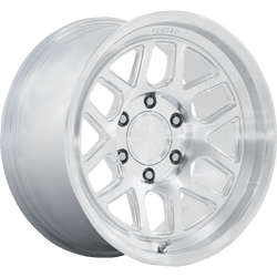 WheelHighResAngle