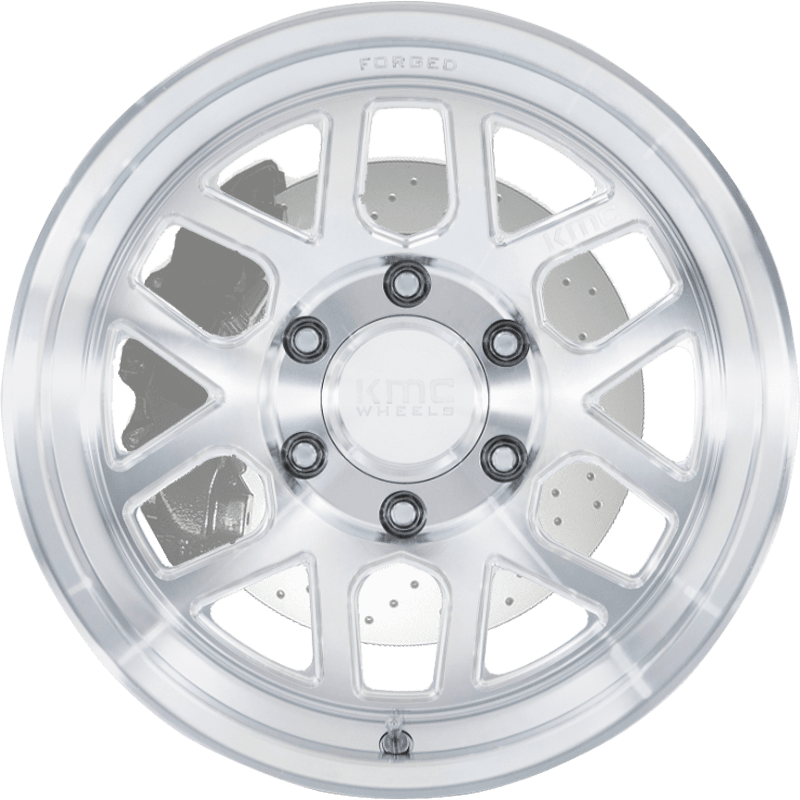 WheelHighResFront