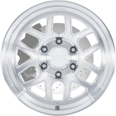 WheelHighResFront