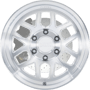 WheelWebOnCar