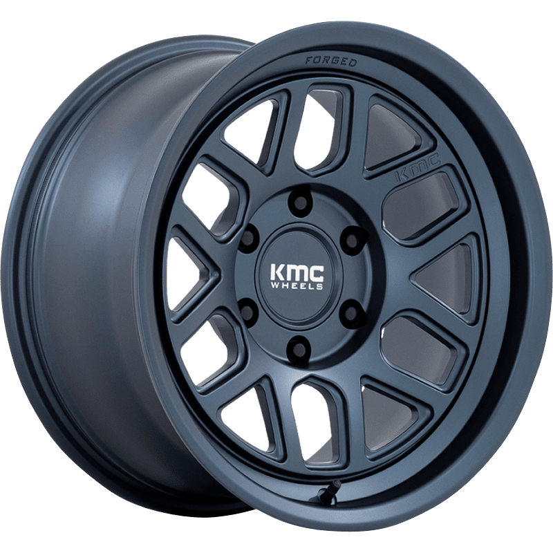 WheelHighResAngle