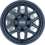 WheelWebOnCar