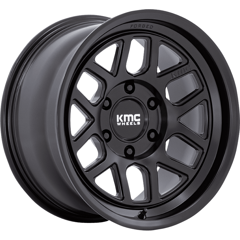 WheelHighResAngle