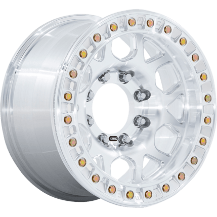WheelAngleMain