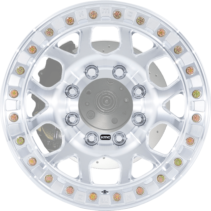 WheelHighResFront
