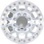 WheelWebOnCar