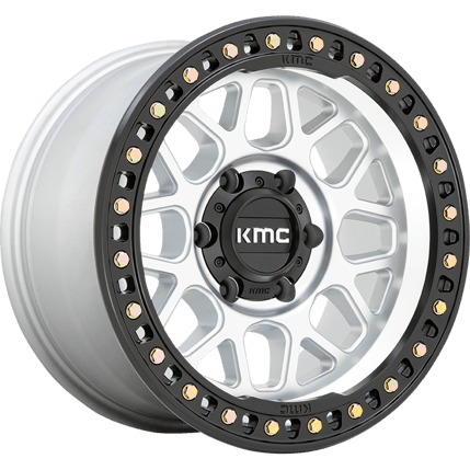 WheelAngleMain