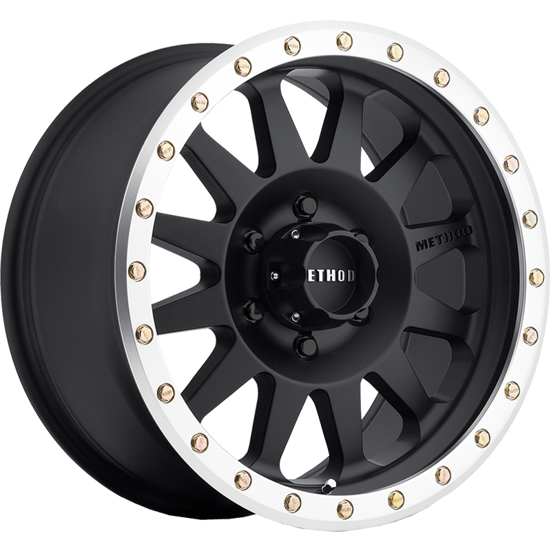 WheelHighResAngle