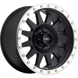 WheelHighResAngle
