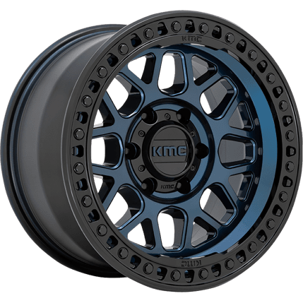 WheelAngleMain