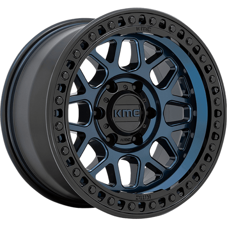 WheelHighResAngle