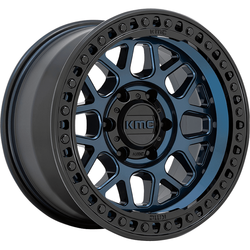WheelHighResAngle
