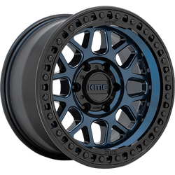 WheelHighResAngle