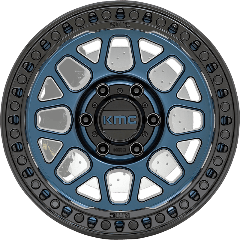 WheelHighResFront