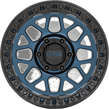 WheelHighResFront