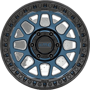 WheelWebOnCar