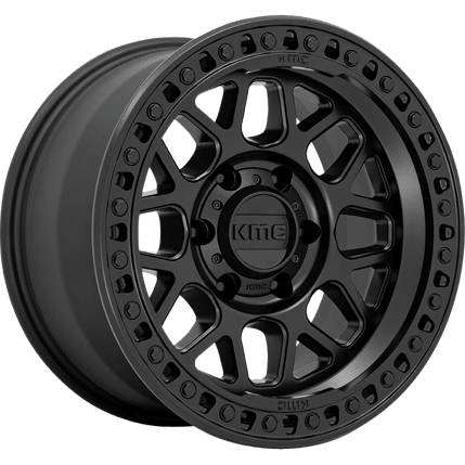 WheelAngleMain