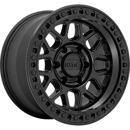 WheelHighResAngle