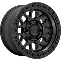 WheelHighResAngle