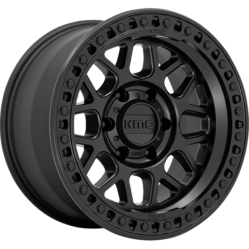 WheelHighResAngle