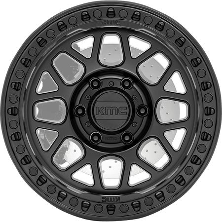 WheelHighResFront