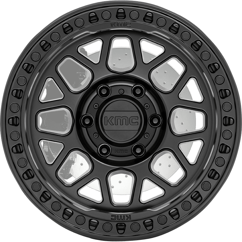 WheelHighResFront