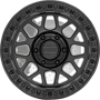 WheelWebOnCar