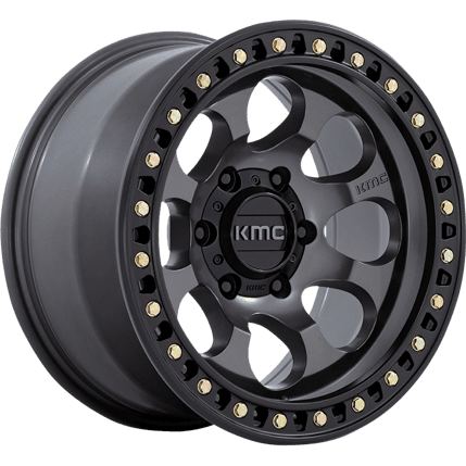 WheelAngleMain