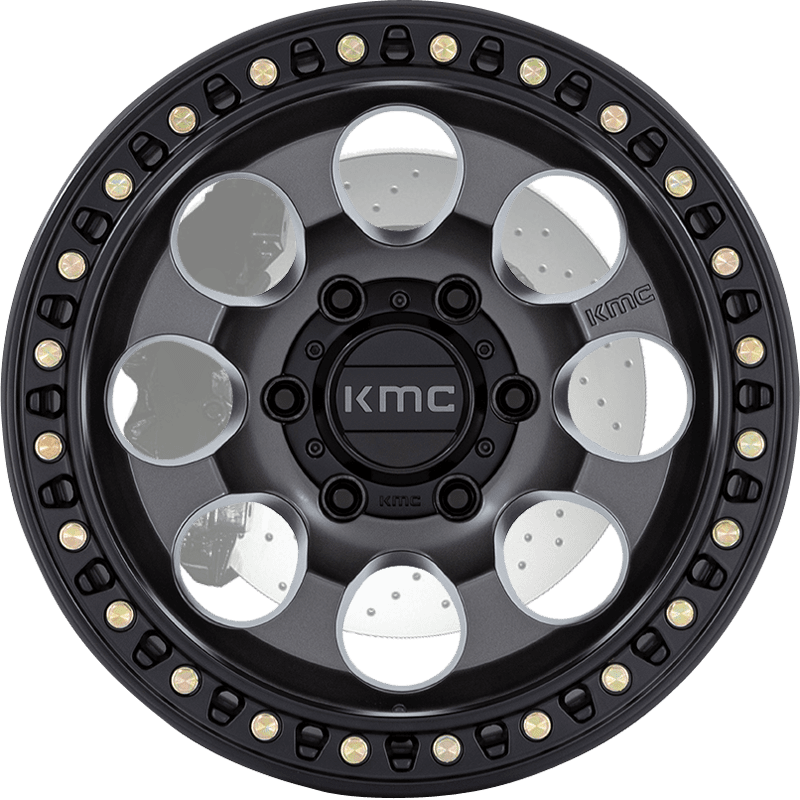 WheelHighResFront