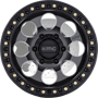 WheelWebOnCar