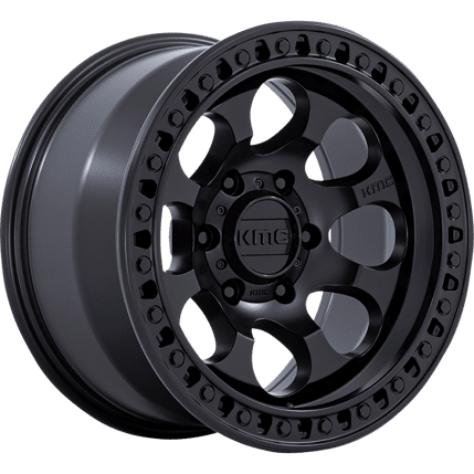 WheelAngleMain